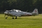 PZL-Mielec TS-8 Bies