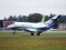 Hawker Beechcraft 750