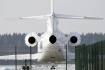 Dassault Falcon 900C