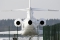 Dassault Falcon 900C