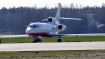 Dassault Falcon 900EX