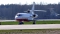 Dassault Falcon 900EX