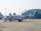 Bombardier Challenger 604 (CL-600-2B16)