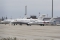 Raytheon 400A Beechjet (400XP)