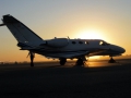 Cessna 510 Citation Mustang