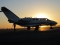 Cessna 510 Citation Mustang
