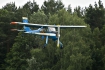 PZL-Okecie PZL-104 Wilga-35A