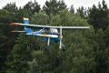 PZL-Okecie PZL-104 Wilga-35A