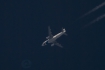 Airbus ACJ319 (A319-133/CJ)