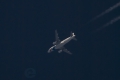 Airbus ACJ319 (A319-133/CJ)