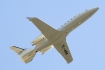 Learjet 60
