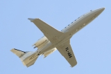 Learjet 60