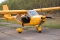 Aeroprakt A-22
