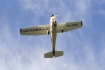 Reims F172N Skyhawk 100