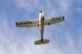 Reims F172N Skyhawk 100