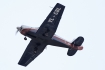 Yakovlev Yak-18T