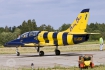 Aero L-39C Albatros
