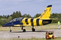 Aero L-39C Albatros