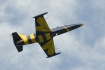 Aero L-39C Albatros