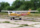 Reims F150J
