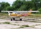 Reims F150J