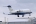 Bombardier Challenger 604 (CL-600-2B16)