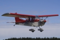 JTD Hi-MAX