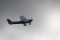 Reims F172N Skyhawk 100