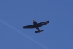 Yakovlev Yak-18T