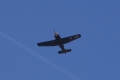 Yakovlev Yak-18T
