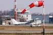 Cessna 172N Skyhawk