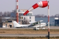 Cessna 172N Skyhawk
