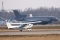 Cessna 172N Skyhawk