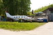 Piper PA-31-310 Navajo