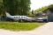 Piper PA-31-310 Navajo
