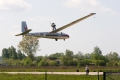 Let L-13 Blanik