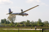 Let L-13 Blanik