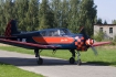 Yakovlev Yak-18T