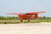 Reims F172F