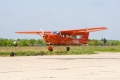 Reims F172F