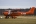 Reims F172F