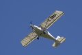 Ikarus C42