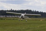 Tecnam P-92JS
