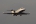 Bombardier Challenger 604 (CL-600-2B16)