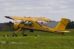 PZL-Okecie PZL-104 Wilga-35A