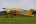 PZL-Okecie PZL-104 Wilga-35A