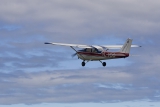 Reims F172K