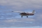 Reims F172K
