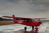 Reims F172F