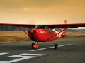 Reims F172F
